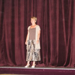 IMG 0322 - Toneelvereniging Plankenkoorts 